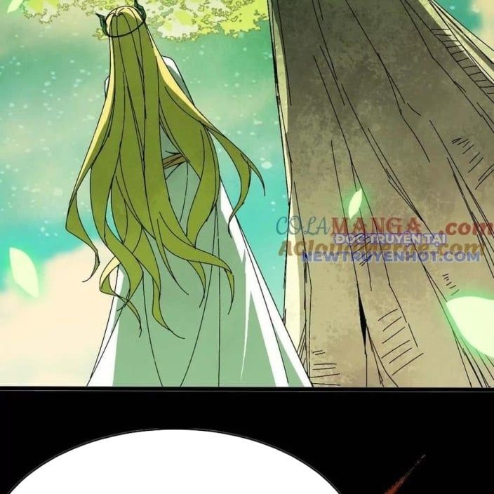 đọc truyện Dũng Giả X Nữ Ma Vương Chương 140 ảnh 18 tại Thiên Thai Truyện