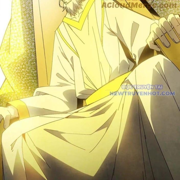 đọc truyện Dũng Giả X Nữ Ma Vương Chương 140 ảnh 21 tại Thiên Thai Truyện