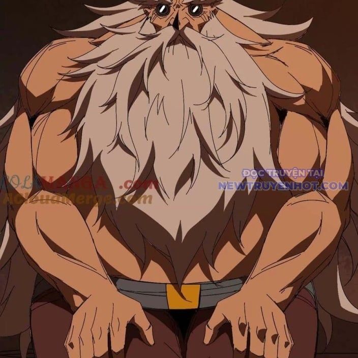 đọc truyện Dũng Giả X Nữ Ma Vương Chương 140 ảnh 23 tại Thiên Thai Truyện