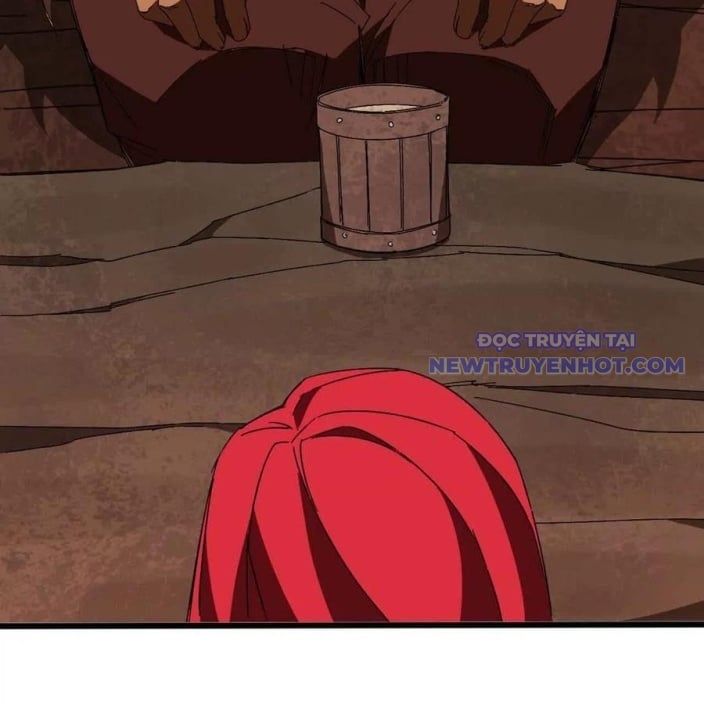 đọc truyện Dũng Giả X Nữ Ma Vương Chương 140 ảnh 24 tại Thiên Thai Truyện