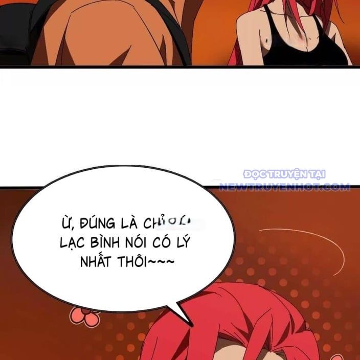 đọc truyện Dũng Giả X Nữ Ma Vương Chương 140 ảnh 30 tại Thiên Thai Truyện