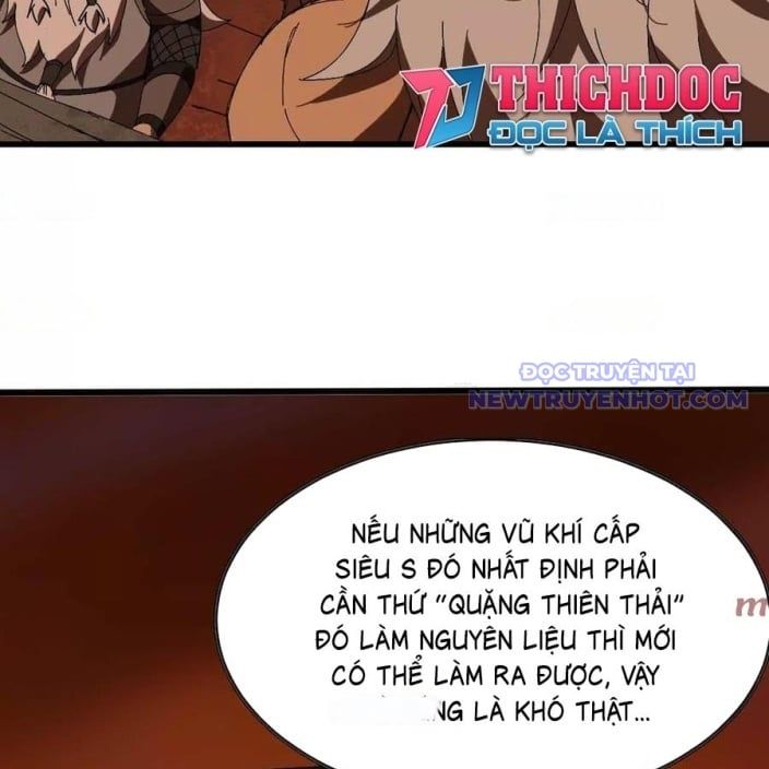 đọc truyện Dũng Giả X Nữ Ma Vương Chương 140 ảnh 36 tại Thiên Thai Truyện