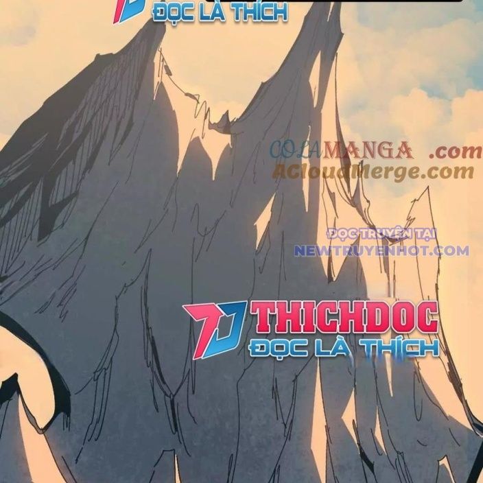 đọc truyện Dũng Giả X Nữ Ma Vương Chương 140 ảnh 39 tại Thiên Thai Truyện