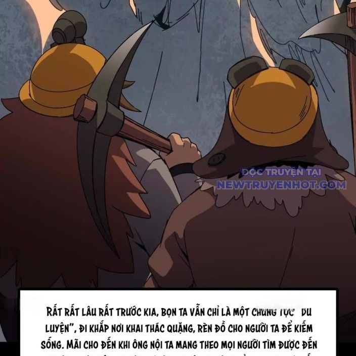 đọc truyện Dũng Giả X Nữ Ma Vương Chương 140 ảnh 40 tại Thiên Thai Truyện