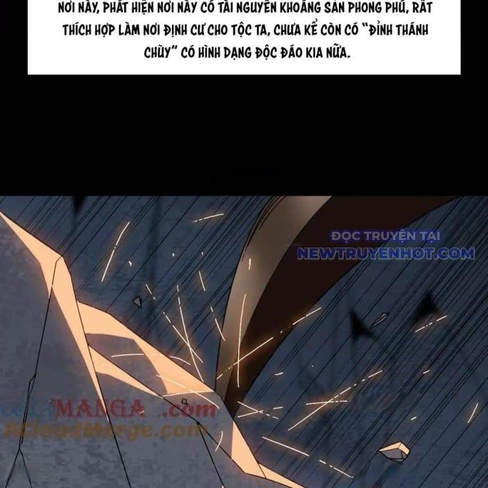 đọc truyện Dũng Giả X Nữ Ma Vương Chương 140 ảnh 41 tại Thiên Thai Truyện