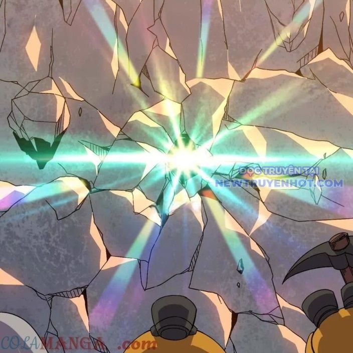 đọc truyện Dũng Giả X Nữ Ma Vương Chương 140 ảnh 43 tại Thiên Thai Truyện