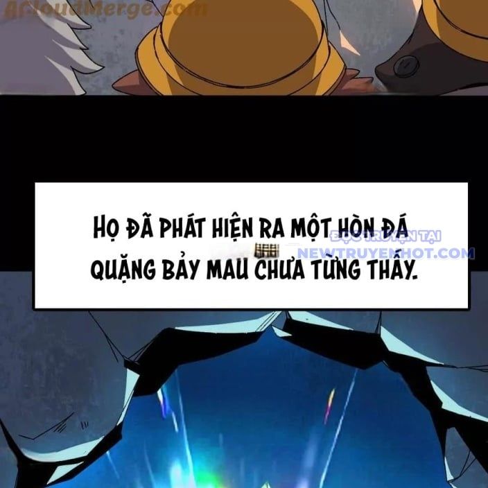 đọc truyện Dũng Giả X Nữ Ma Vương Chương 140 ảnh 44 tại Thiên Thai Truyện