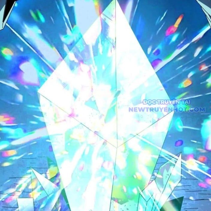 đọc truyện Dũng Giả X Nữ Ma Vương Chương 140 ảnh 45 tại Thiên Thai Truyện