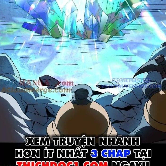 đọc truyện Dũng Giả X Nữ Ma Vương Chương 140 ảnh 46 tại Thiên Thai Truyện