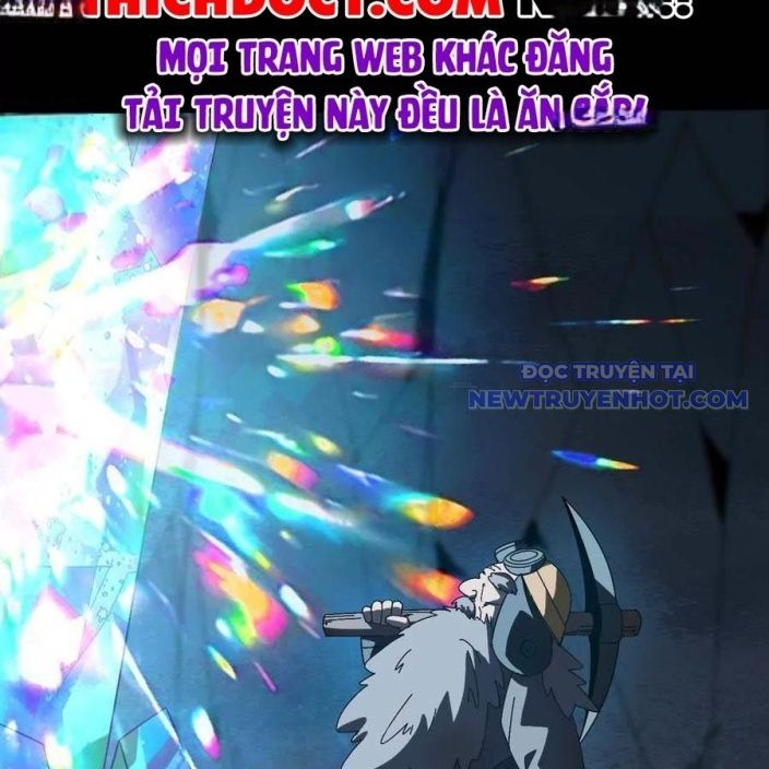 đọc truyện Dũng Giả X Nữ Ma Vương Chương 140 ảnh 47 tại Thiên Thai Truyện