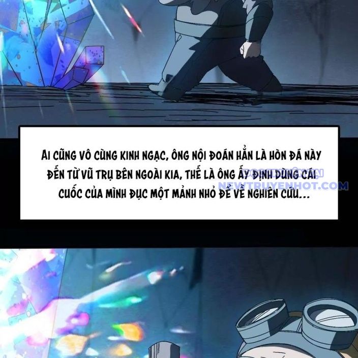 đọc truyện Dũng Giả X Nữ Ma Vương Chương 140 ảnh 48 tại Thiên Thai Truyện