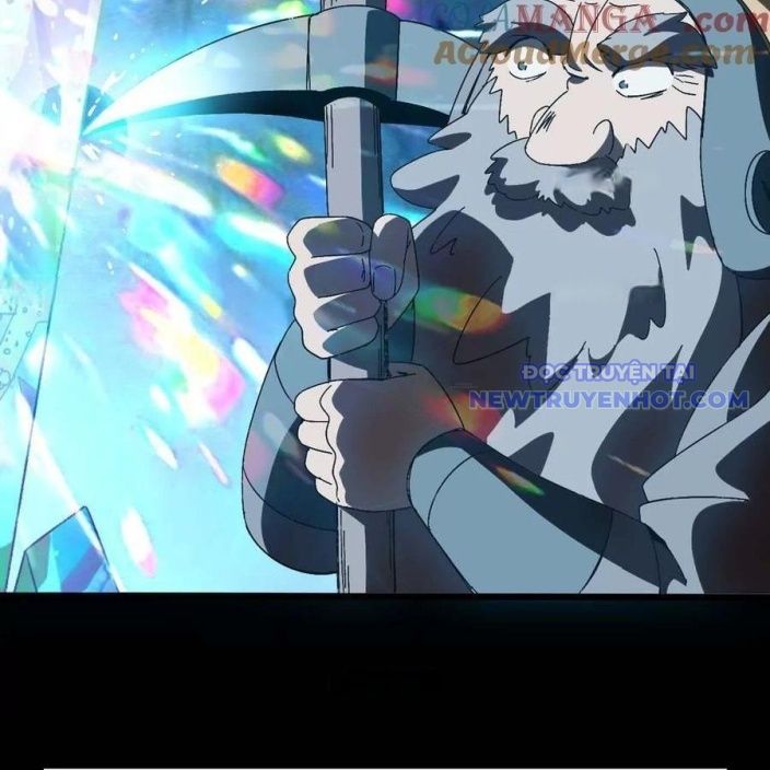 đọc truyện Dũng Giả X Nữ Ma Vương Chương 140 ảnh 49 tại Thiên Thai Truyện