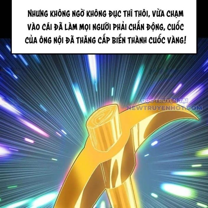 đọc truyện Dũng Giả X Nữ Ma Vương Chương 140 ảnh 50 tại Thiên Thai Truyện