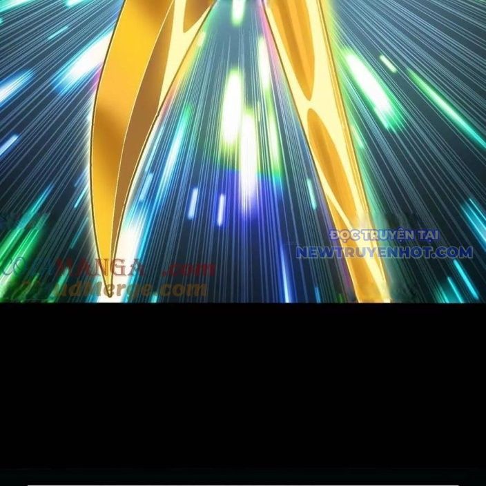 đọc truyện Dũng Giả X Nữ Ma Vương Chương 140 ảnh 51 tại Thiên Thai Truyện