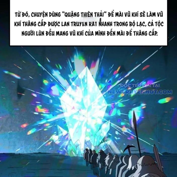 đọc truyện Dũng Giả X Nữ Ma Vương Chương 140 ảnh 52 tại Thiên Thai Truyện