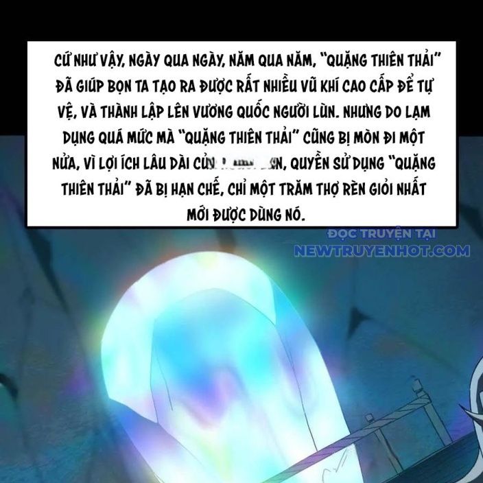 đọc truyện Dũng Giả X Nữ Ma Vương Chương 140 ảnh 54 tại Thiên Thai Truyện