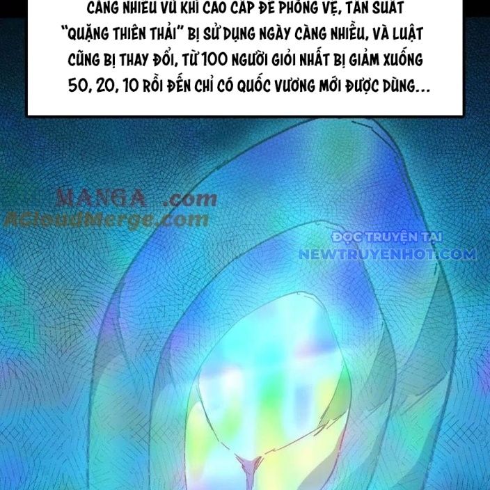 đọc truyện Dũng Giả X Nữ Ma Vương Chương 140 ảnh 56 tại Thiên Thai Truyện