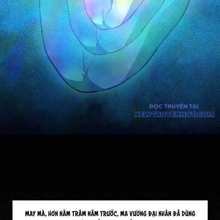 đọc truyện Dũng Giả X Nữ Ma Vương Chương 140 ảnh 57 tại Thiên Thai Truyện