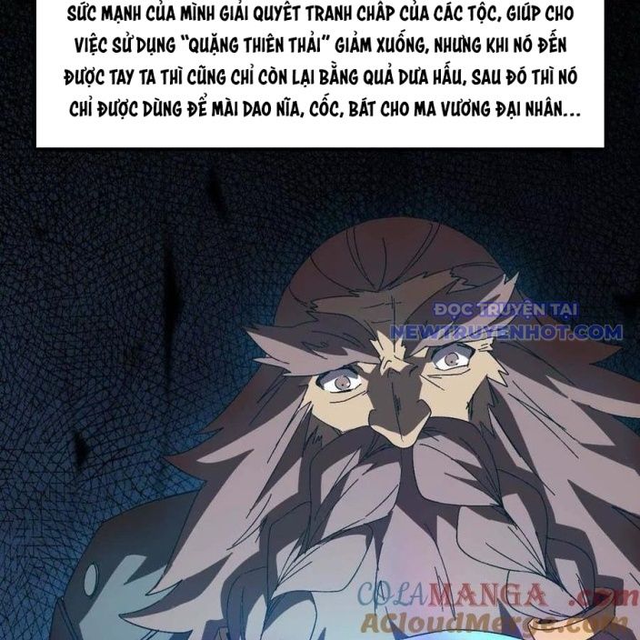 đọc truyện Dũng Giả X Nữ Ma Vương Chương 140 ảnh 58 tại Thiên Thai Truyện