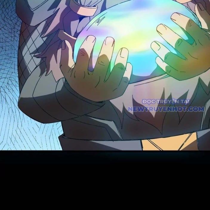 đọc truyện Dũng Giả X Nữ Ma Vương Chương 140 ảnh 59 tại Thiên Thai Truyện