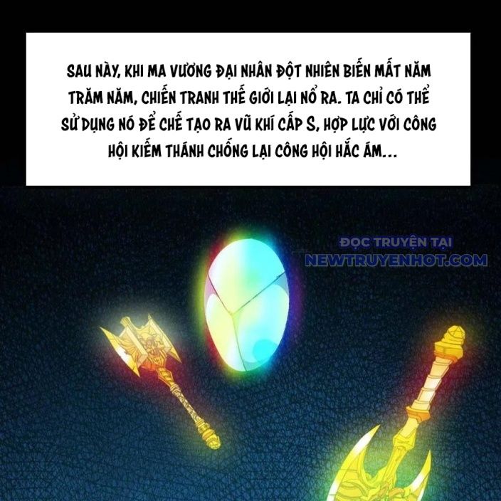 đọc truyện Dũng Giả X Nữ Ma Vương Chương 140 ảnh 60 tại Thiên Thai Truyện