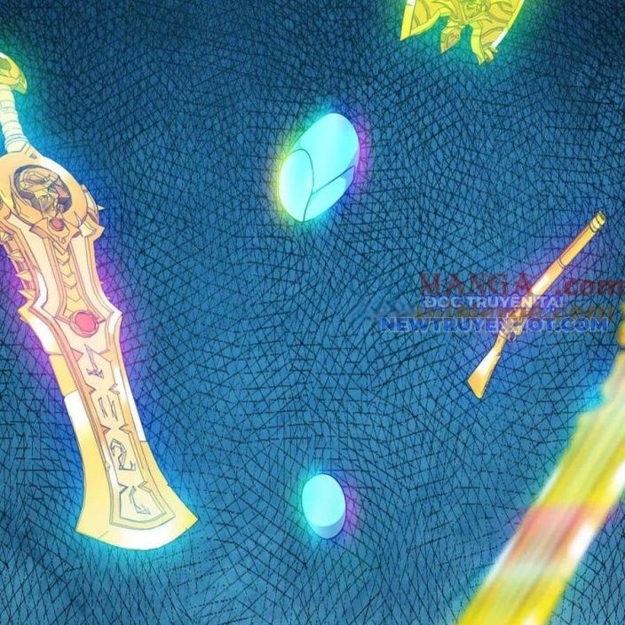 đọc truyện Dũng Giả X Nữ Ma Vương Chương 140 ảnh 61 tại Thiên Thai Truyện