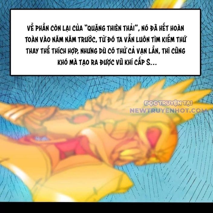 đọc truyện Dũng Giả X Nữ Ma Vương Chương 140 ảnh 62 tại Thiên Thai Truyện