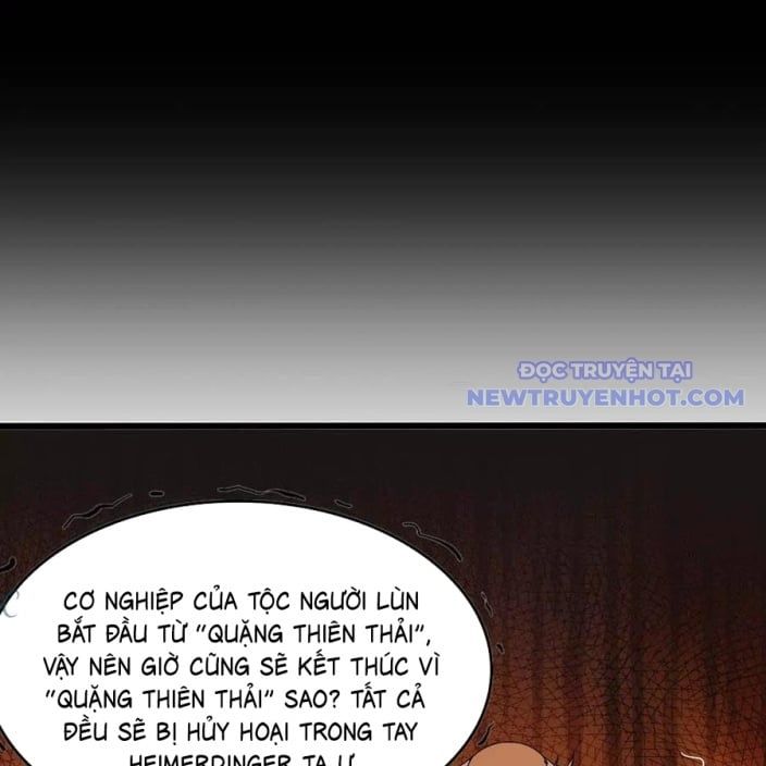 đọc truyện Dũng Giả X Nữ Ma Vương Chương 140 ảnh 63 tại Thiên Thai Truyện