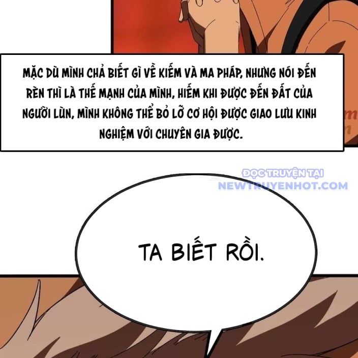 đọc truyện Dũng Giả X Nữ Ma Vương Chương 140 ảnh 66 tại Thiên Thai Truyện