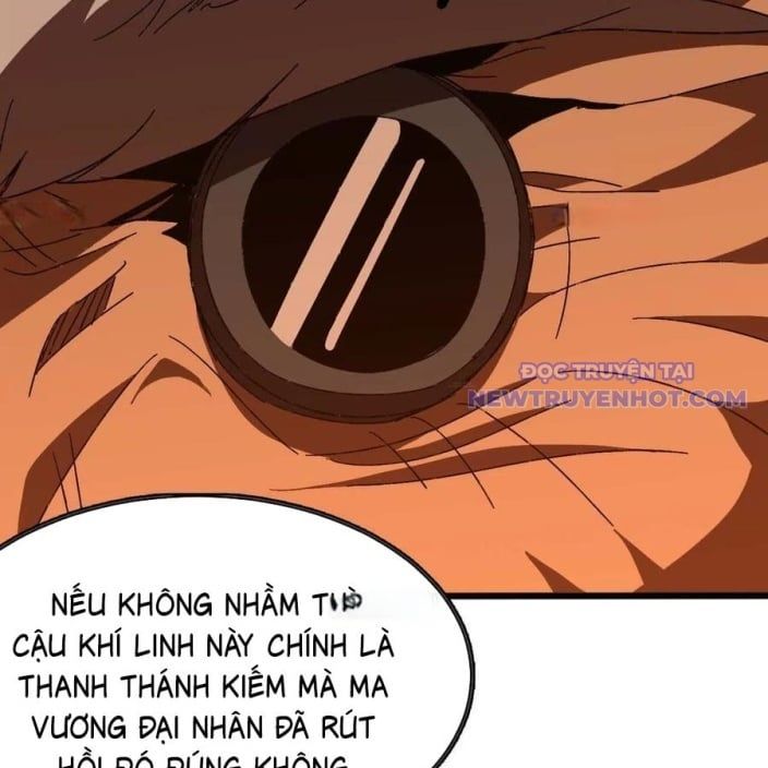 đọc truyện Dũng Giả X Nữ Ma Vương Chương 140 ảnh 67 tại Thiên Thai Truyện