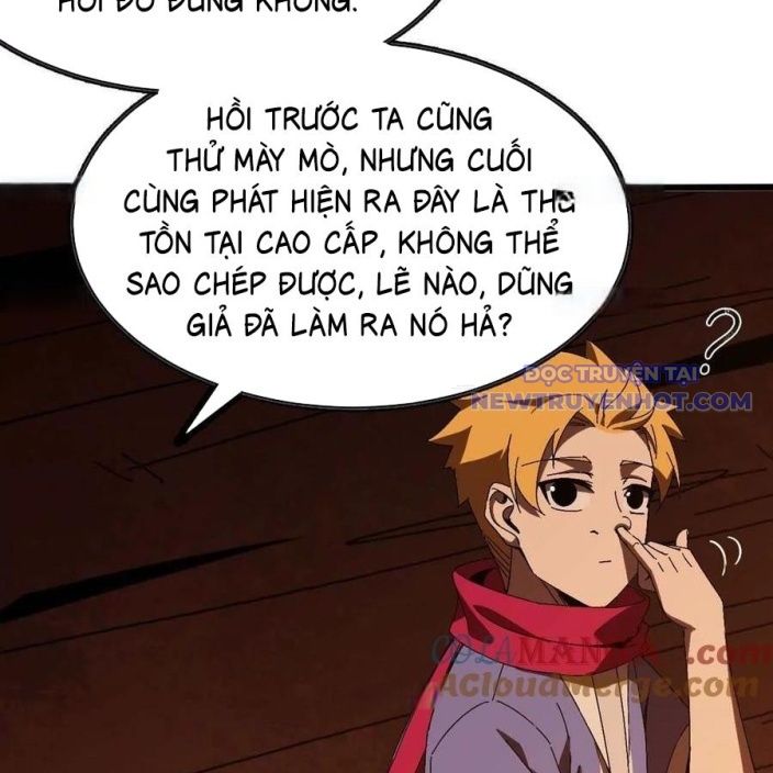 đọc truyện Dũng Giả X Nữ Ma Vương Chương 140 ảnh 68 tại Thiên Thai Truyện