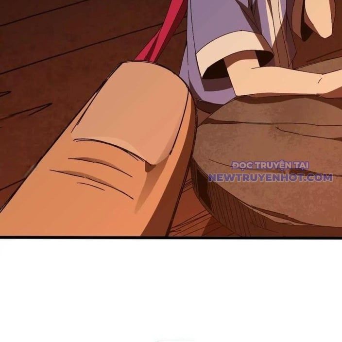 đọc truyện Dũng Giả X Nữ Ma Vương Chương 140 ảnh 69 tại Thiên Thai Truyện