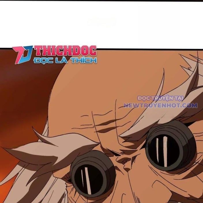 đọc truyện Dũng Giả X Nữ Ma Vương Chương 140 ảnh 9 tại Thiên Thai Truyện