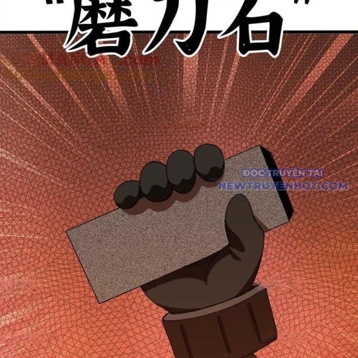 đọc truyện Dũng Giả X Nữ Ma Vương Chương 140 ảnh 73 tại Thiên Thai Truyện