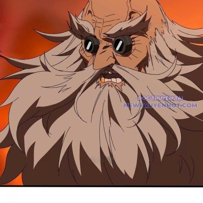 đọc truyện Dũng Giả X Nữ Ma Vương Chương 140 ảnh 77 tại Thiên Thai Truyện