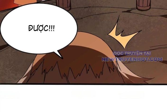 đọc truyện Dũng Giả X Nữ Ma Vương Chương 140 ảnh 79 tại Thiên Thai Truyện