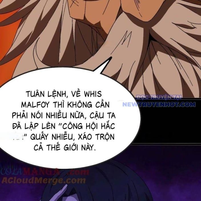 đọc truyện Dũng Giả X Nữ Ma Vương Chương 140 ảnh 10 tại Thiên Thai Truyện