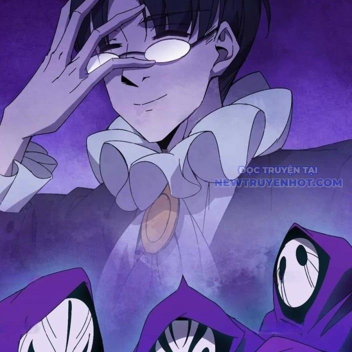 đọc truyện Dũng Giả X Nữ Ma Vương Chương 140 ảnh 11 tại Thiên Thai Truyện