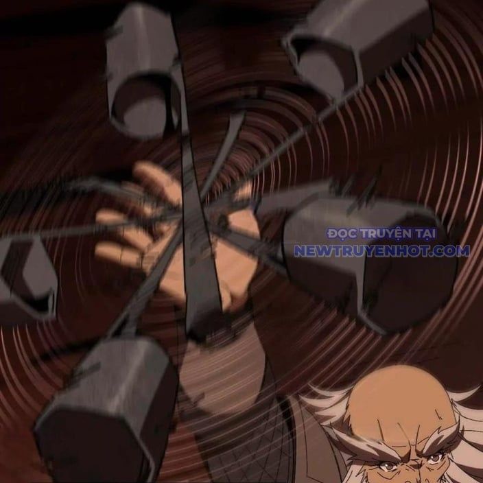 đọc truyện Dũng Giả X Nữ Ma Vương Chương 141 ảnh 12 tại Thiên Thai Truyện