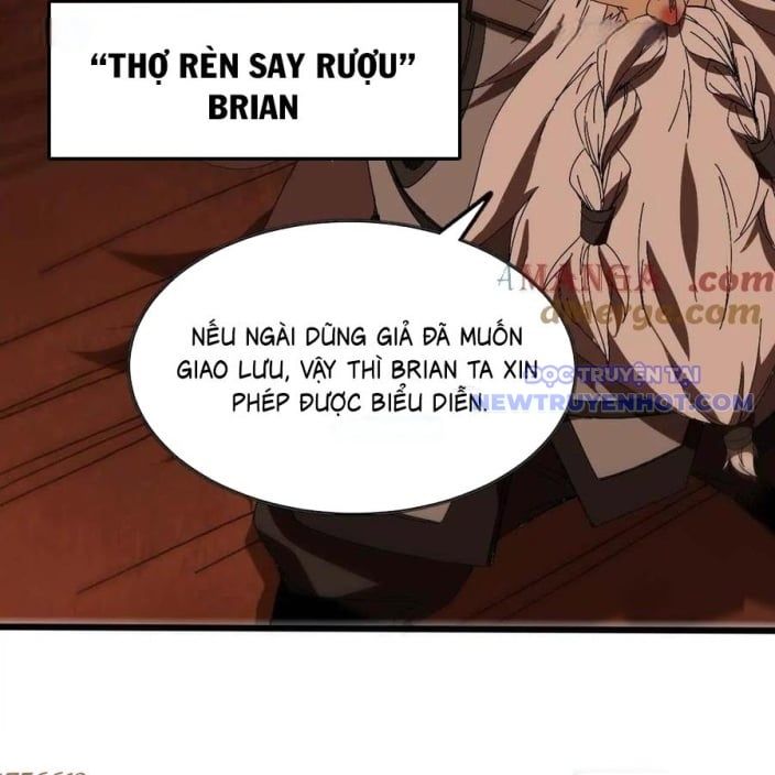 đọc truyện Dũng Giả X Nữ Ma Vương Chương 141 ảnh 13 tại Thiên Thai Truyện