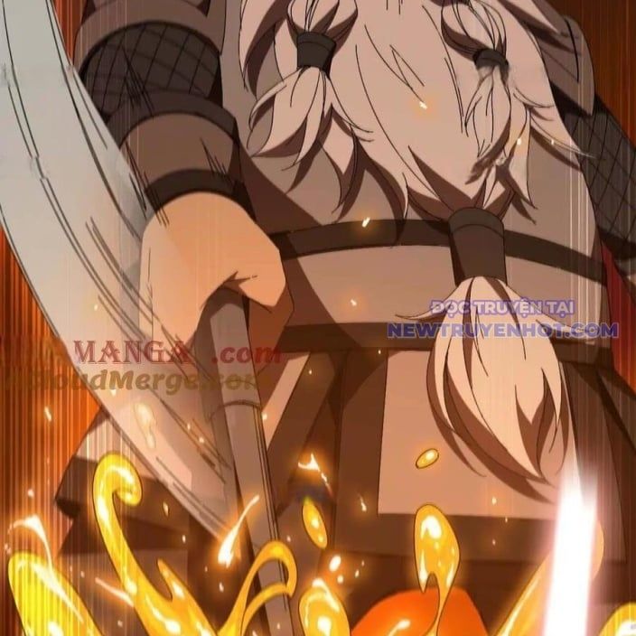 đọc truyện Dũng Giả X Nữ Ma Vương Chương 141 ảnh 15 tại Thiên Thai Truyện