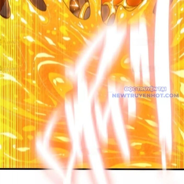 đọc truyện Dũng Giả X Nữ Ma Vương Chương 141 ảnh 16 tại Thiên Thai Truyện