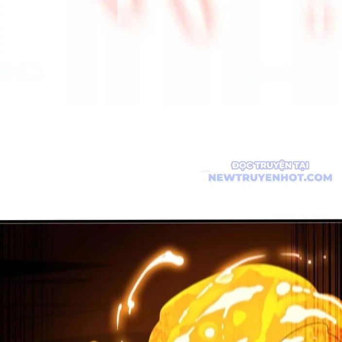 đọc truyện Dũng Giả X Nữ Ma Vương Chương 141 ảnh 17 tại Thiên Thai Truyện