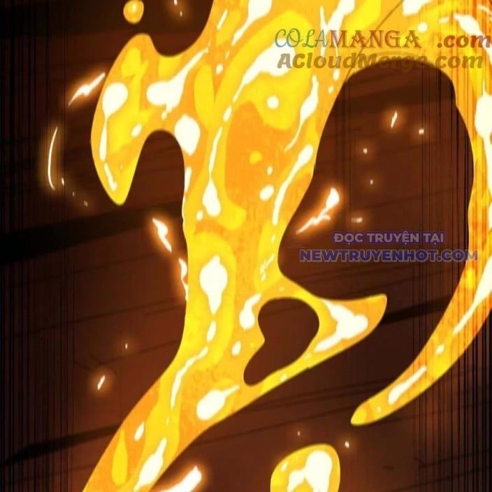 đọc truyện Dũng Giả X Nữ Ma Vương Chương 141 ảnh 18 tại Thiên Thai Truyện