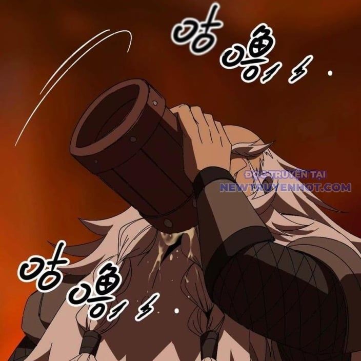 đọc truyện Dũng Giả X Nữ Ma Vương Chương 141 ảnh 21 tại Thiên Thai Truyện