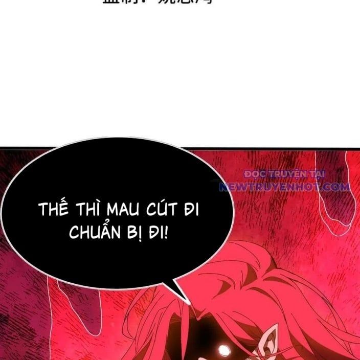 đọc truyện Dũng Giả X Nữ Ma Vương Chương 141 ảnh 4 tại Thiên Thai Truyện