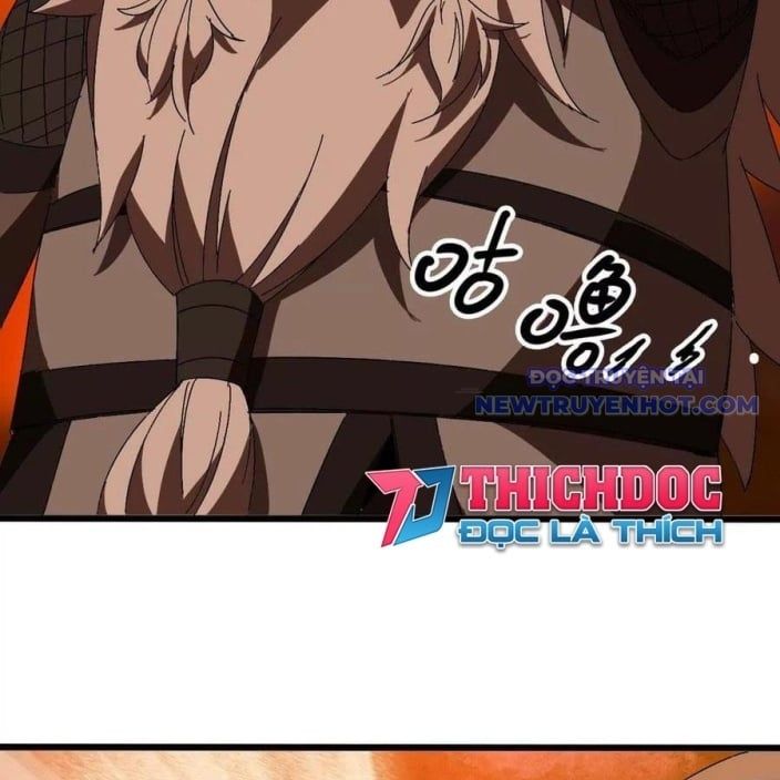 đọc truyện Dũng Giả X Nữ Ma Vương Chương 141 ảnh 22 tại Thiên Thai Truyện