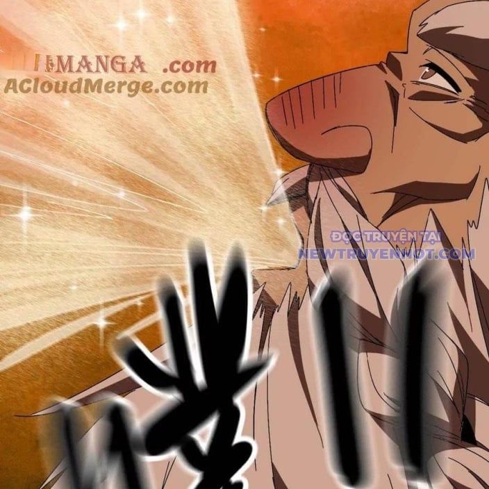 đọc truyện Dũng Giả X Nữ Ma Vương Chương 141 ảnh 23 tại Thiên Thai Truyện