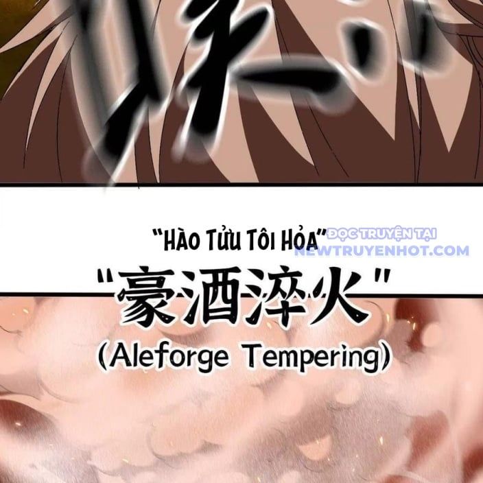 đọc truyện Dũng Giả X Nữ Ma Vương Chương 141 ảnh 24 tại Thiên Thai Truyện