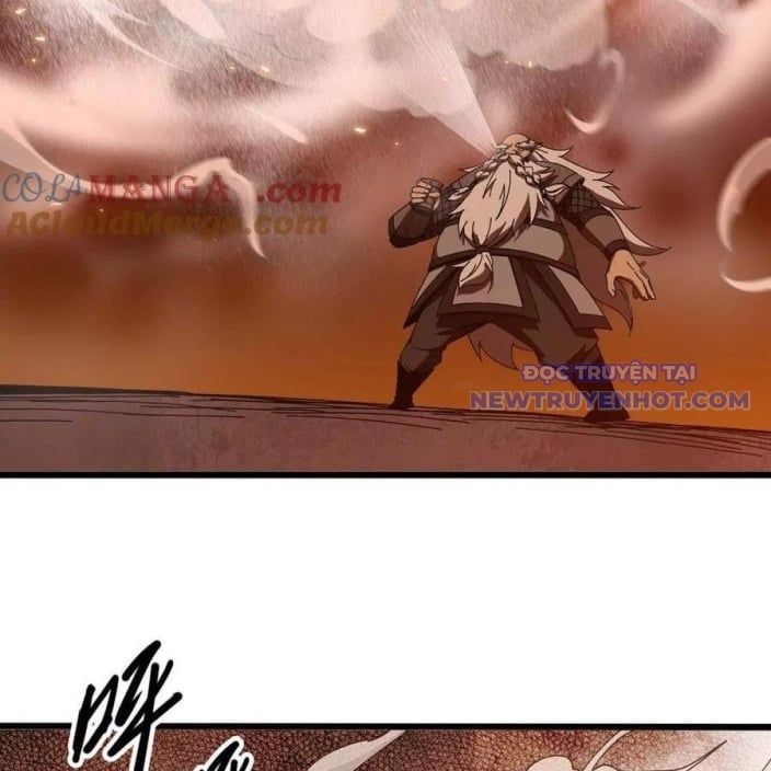 đọc truyện Dũng Giả X Nữ Ma Vương Chương 141 ảnh 25 tại Thiên Thai Truyện